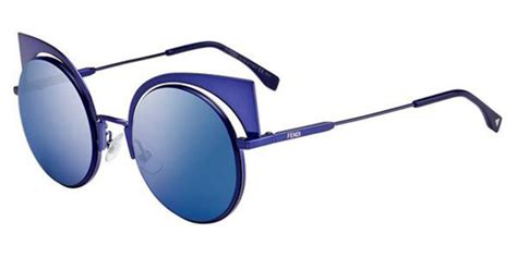 fendi sunglasses ff 0177|fendi sunglasses oversize.